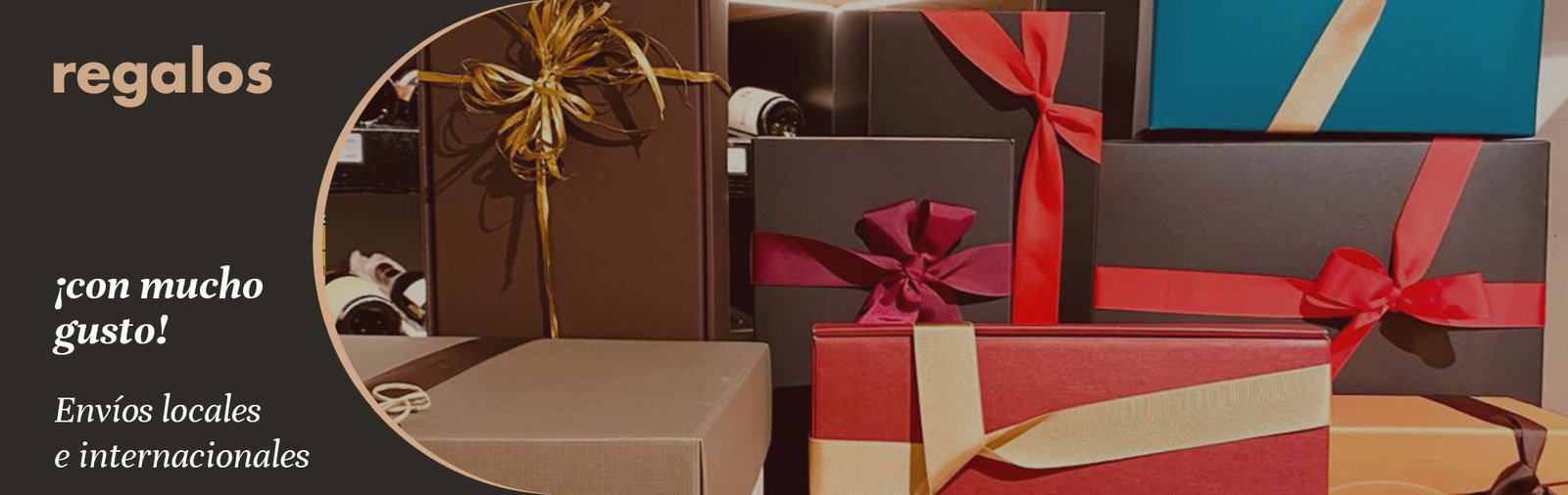 Regalos Delivinos Regalos Delivinos