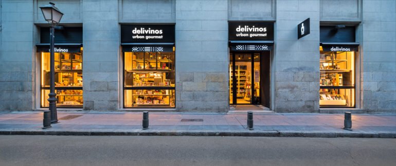 Blog1 may2018 delivinos