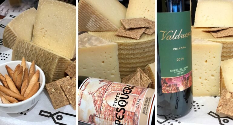 blog3-delivinos-madrid-maridaje-1