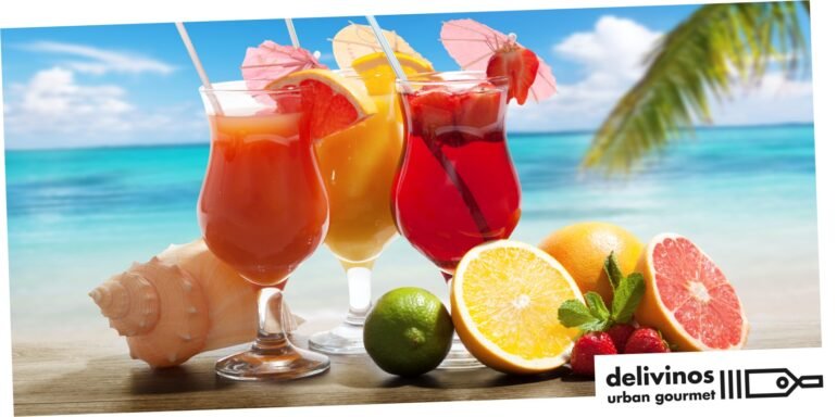 blog4-delivinos-bebidas-verano