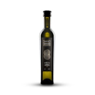 Aceite de Oliva Extra Virgen, Cornicabra, Ecológico, 750 ml