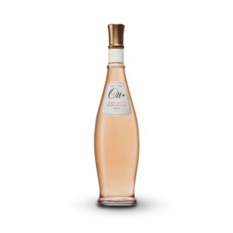 By Ott 2019, Rosado 0,75 L