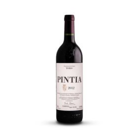 Pintia 2015, Tinto 0,75 L