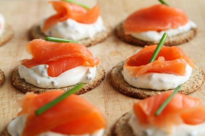 El mejor maridaje de tapas para cada vino