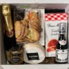 Regalos Delivinos