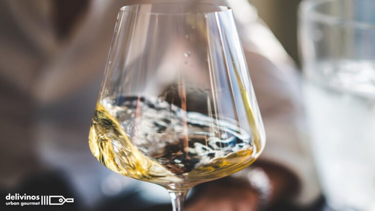 01_Qué significa que un vino sea Brut