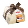 Panettone