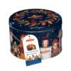 Panettone