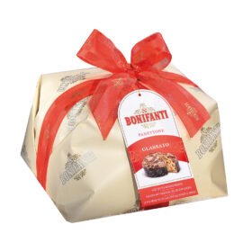 Panettone