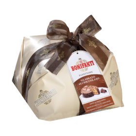 Panettone