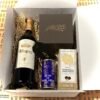 1731 Caja Regalo Premium 05