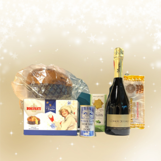 Caja Regalo Premium 13