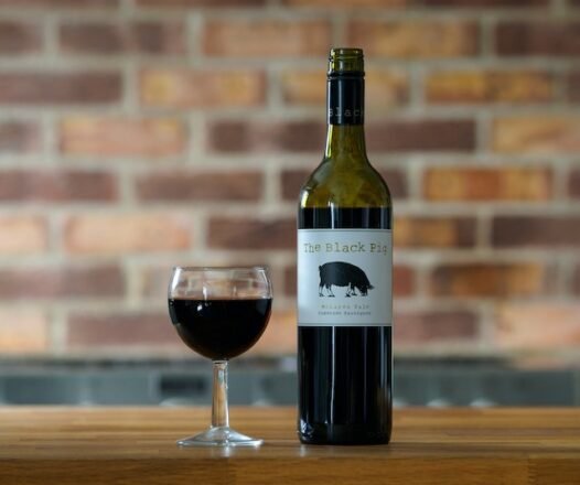 El Cabernet Sauvignon es de los vinos más populares y vendidos en el mundo.