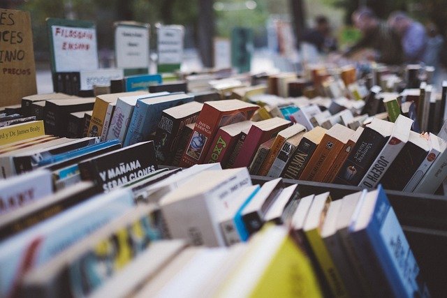 Bebidas alcohólicas en «El Cementerio de los Libros Olvidados» de Carlos Ruiz Zafón