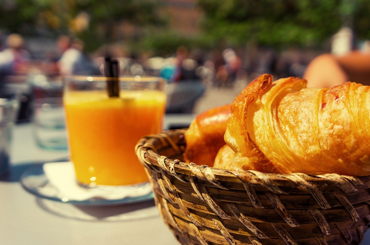 El Brunch en Madrid: Una Tradición en Expansión