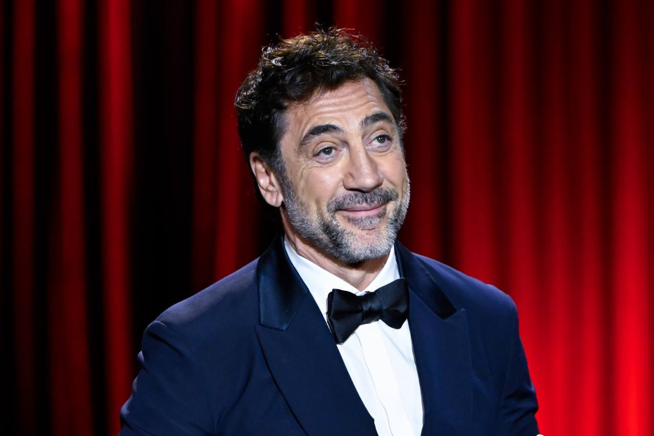 Tragos Inspirados en Javier Bardem: Carácter y Versatilidad