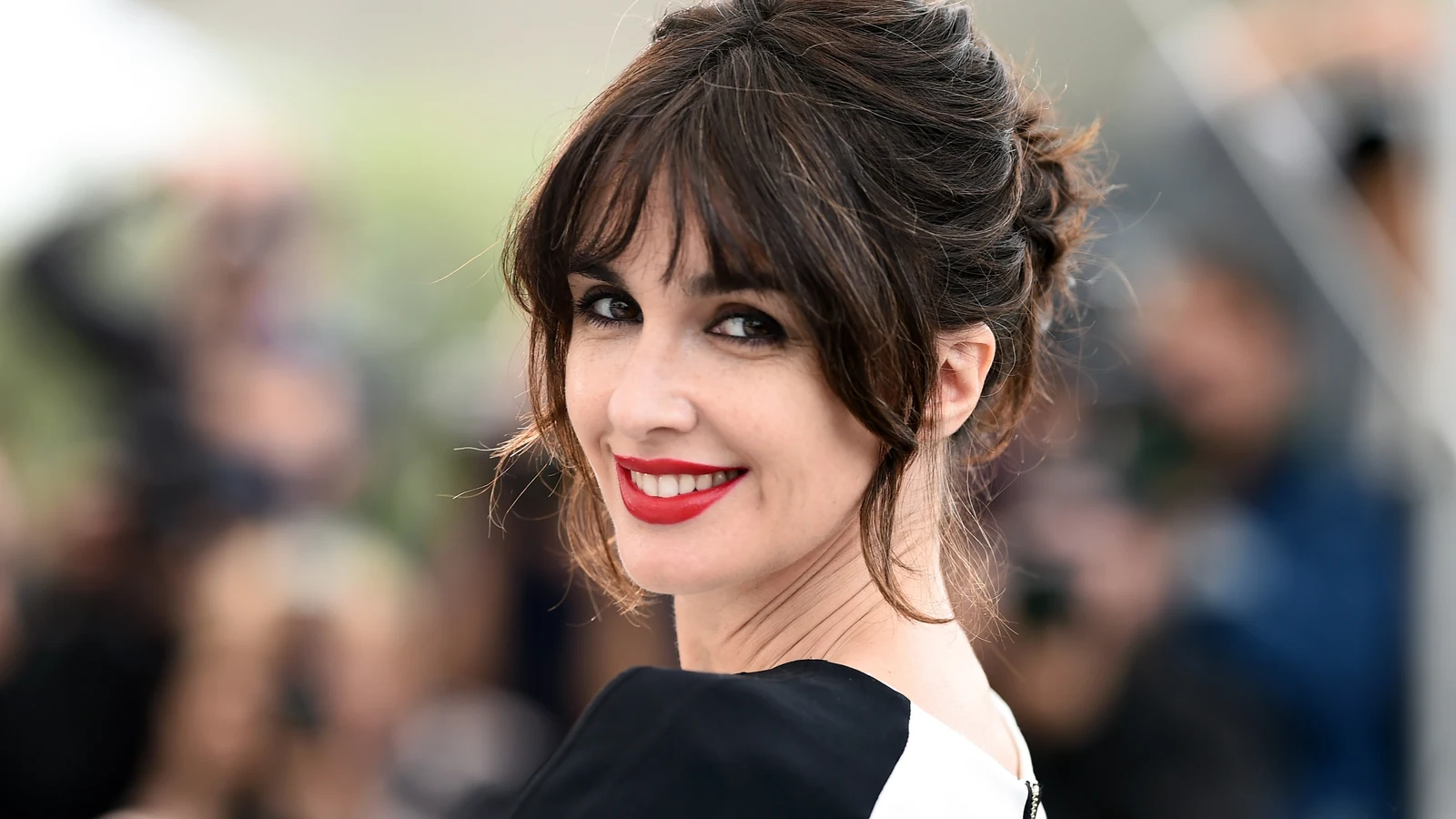 Cócteles para Homenajear a Paz Vega: Elegancia y Pasión en Cada Copa