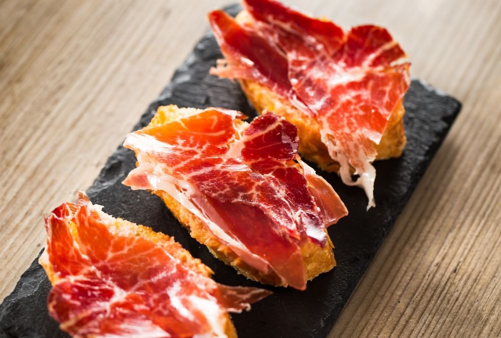 Cómo Preparar Ricas Tapas en Casa con Delivinos