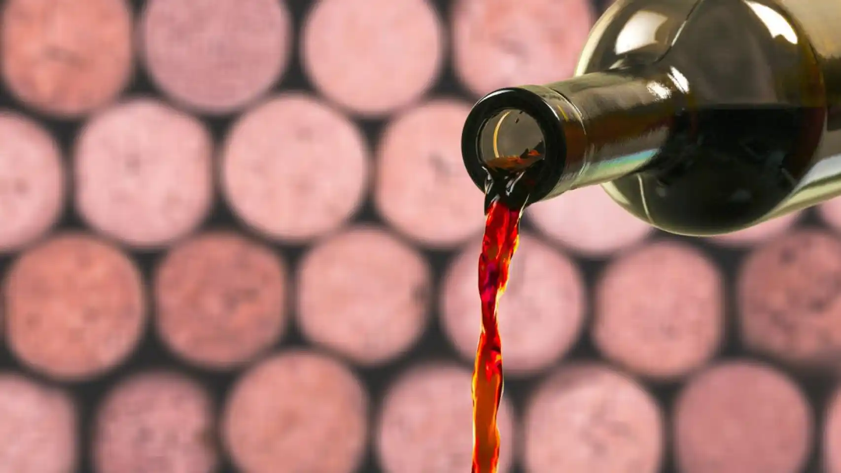 ¿Qué es una enoteca y por qué Delivinos es tu mejor opción?