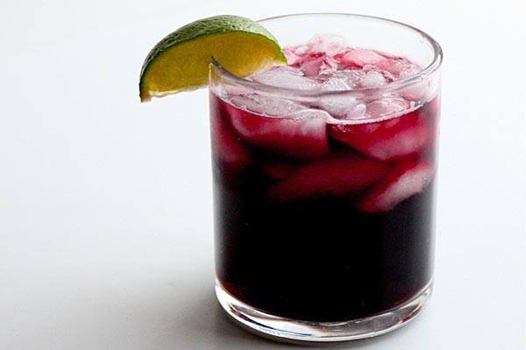 Tinto de Verano: Formas de Darle Tu Toque Personal