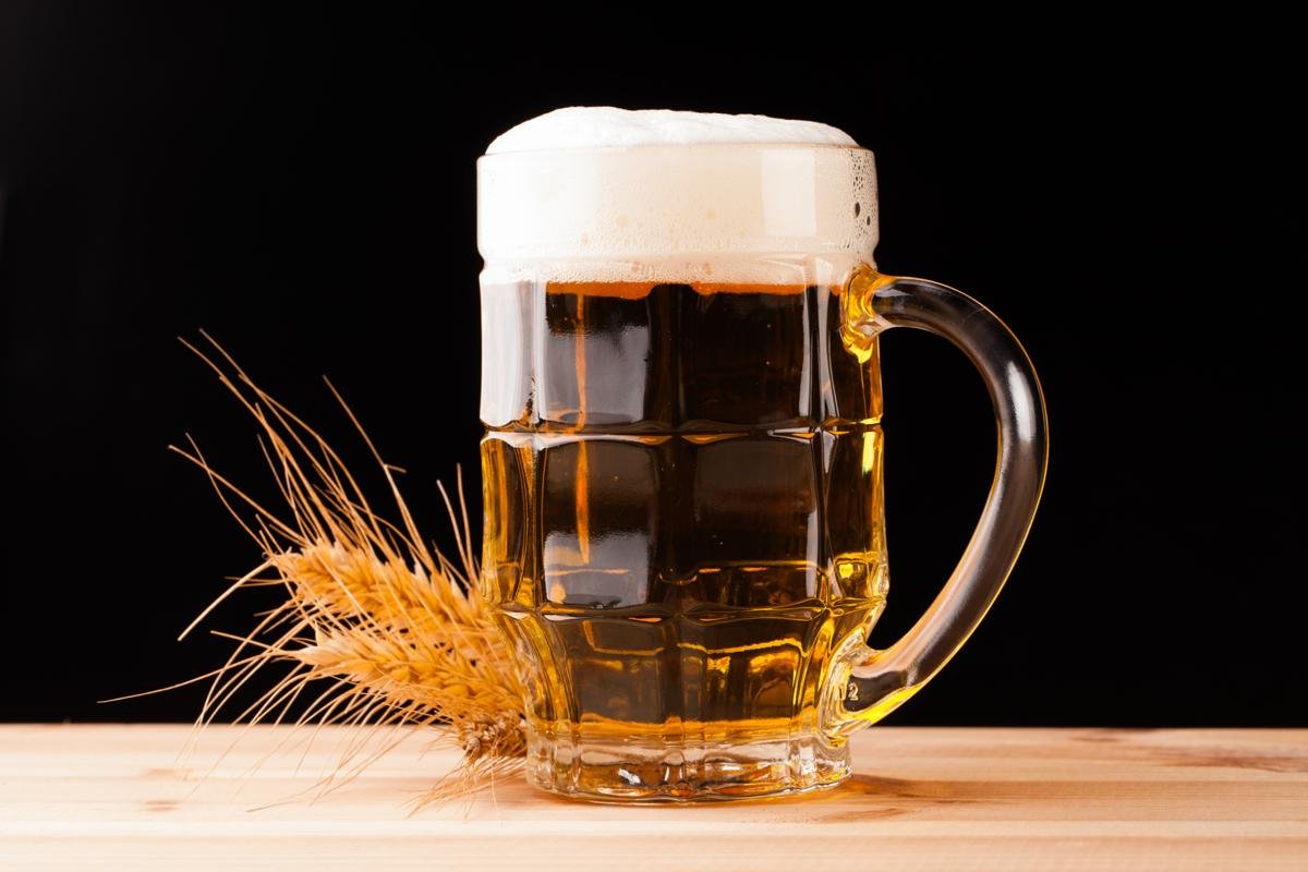 Las cervezas españolas más consumidas en verano: las favoritas para combatir el calor