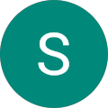 Foto de perfil de Saray