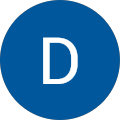 Foto de perfil de Dante