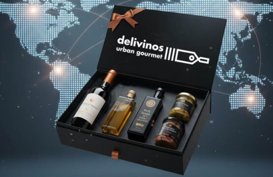 El Regalo perfecto a distancia portada post