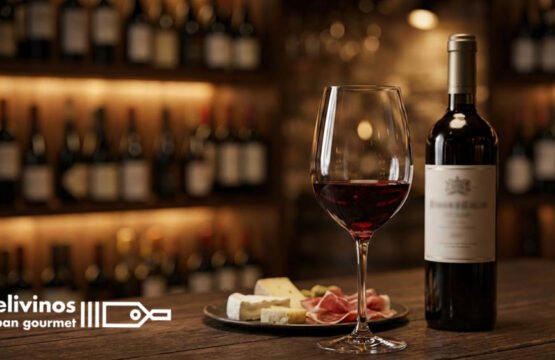 La Historia en Cada Copa portadas post