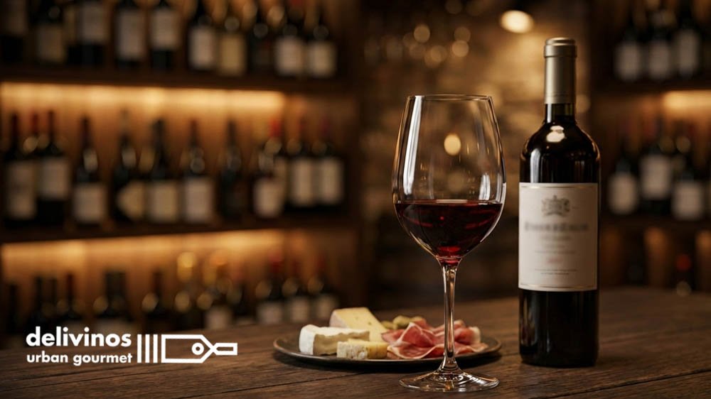 La Historia en Cada Copa portadas post