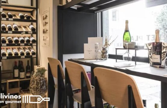 Más allá de la carta portada post