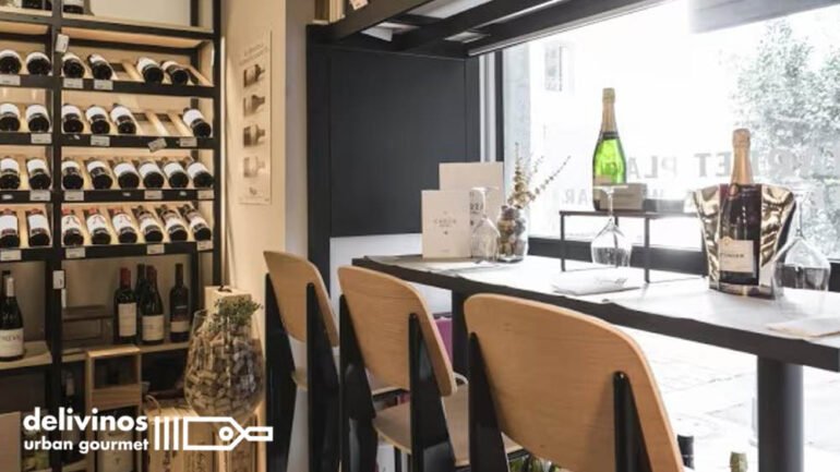 Más allá de la carta portada post