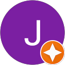 Foto de perfil de Juan Jorge Blanco Sananes