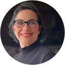 Foto de perfil de Carmen Sanchez