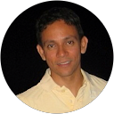 Foto de perfil de Jose Molleja