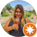 Foto de perfil de Patsy Montiel - Madrid Seduce