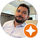 Foto de perfil de Luis Cintra