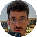 Foto de perfil de Raul Andres Romero Gomez