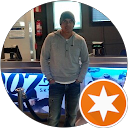 Foto de perfil de JC Martinez